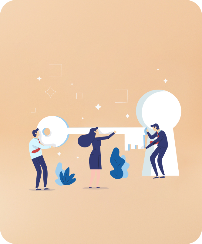Login image